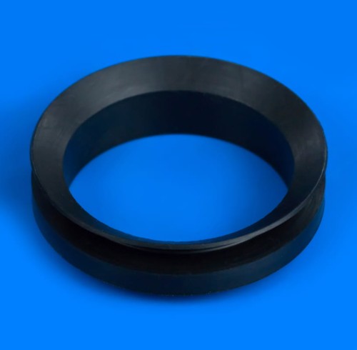 3b192afe13c5b06456ce17dd92e173be