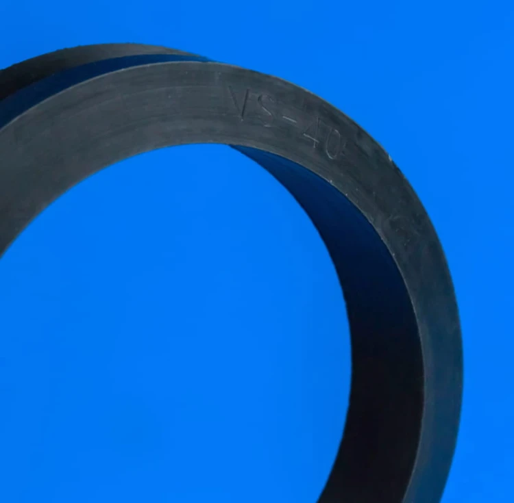 d0317b196bf55eb013a5ccf43e19f5c0