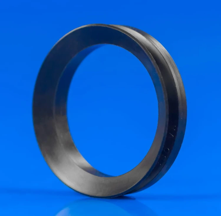 58db5abcdf519bc45bfcdd5de959f035