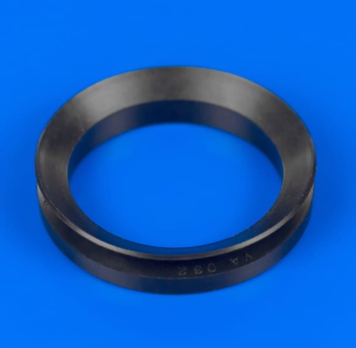 5277335c1d6754344a3cf652965e782b