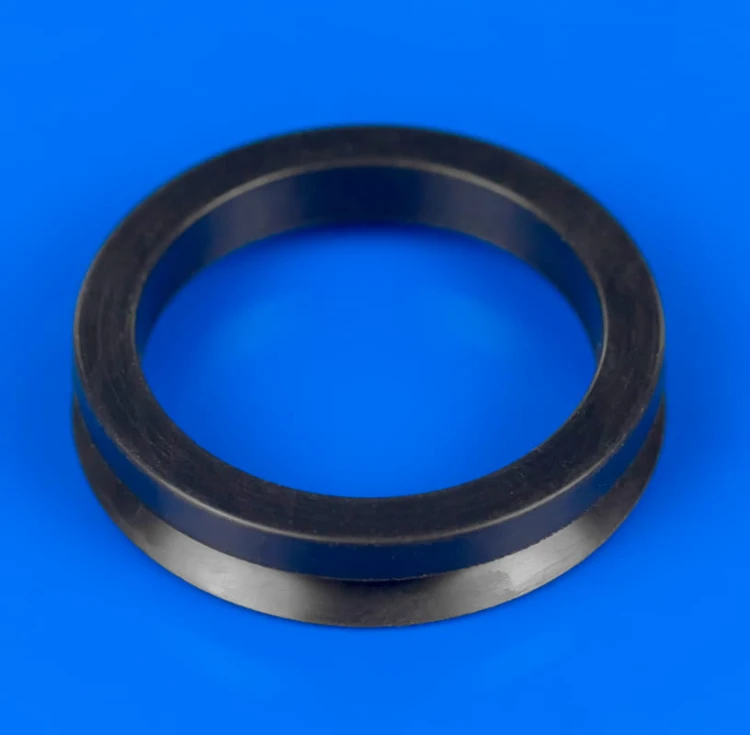 b3874c85c05cd825a2dd272ba4972436