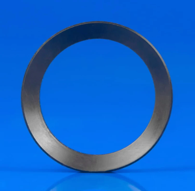 6b3168c444f787011c242ec55d26506e