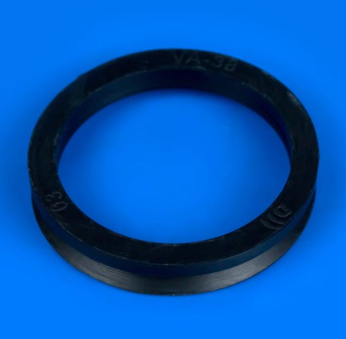 eb1e3362919d169cd0258ae3491dee51