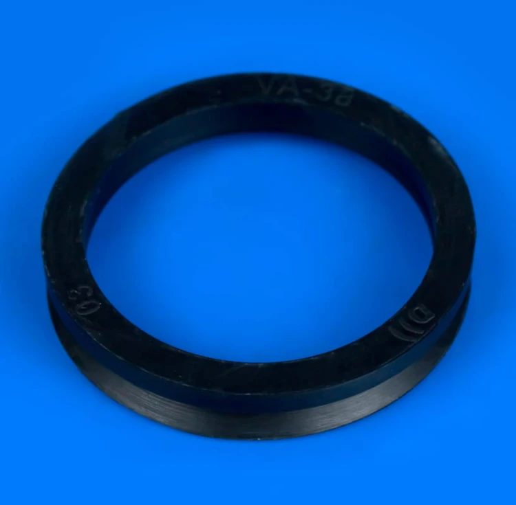 eb1e3362919d169cd0258ae3491dee51