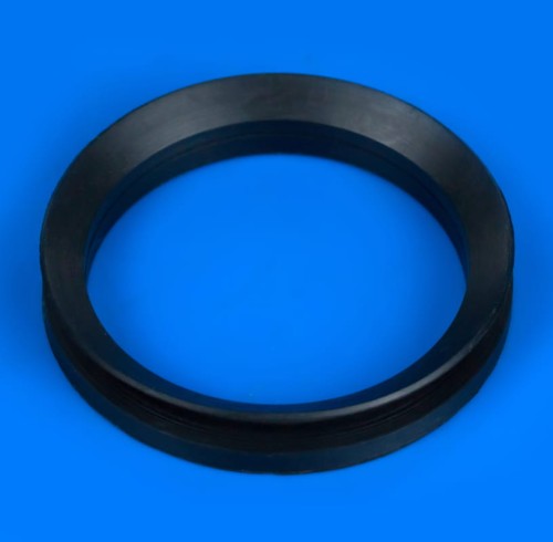 7f54b1ad8c74dea017048010ef05e357