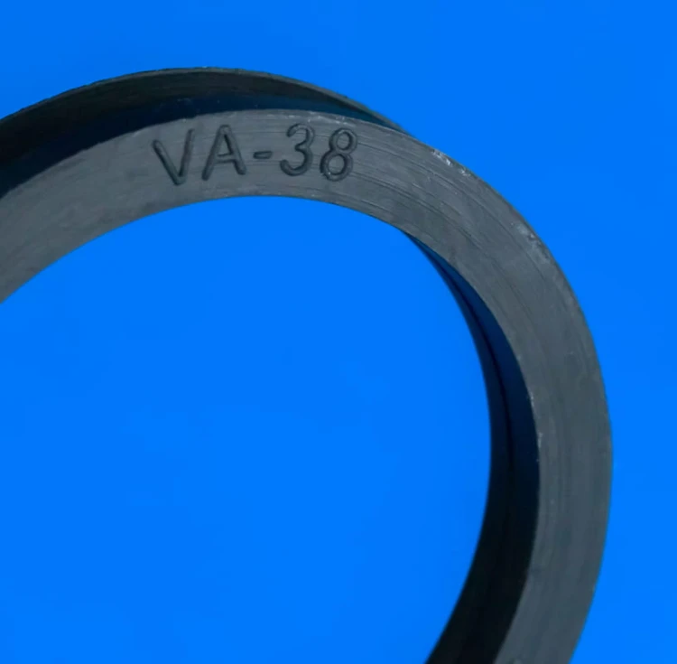 0915a74f94cbad982daadd6af3da4626