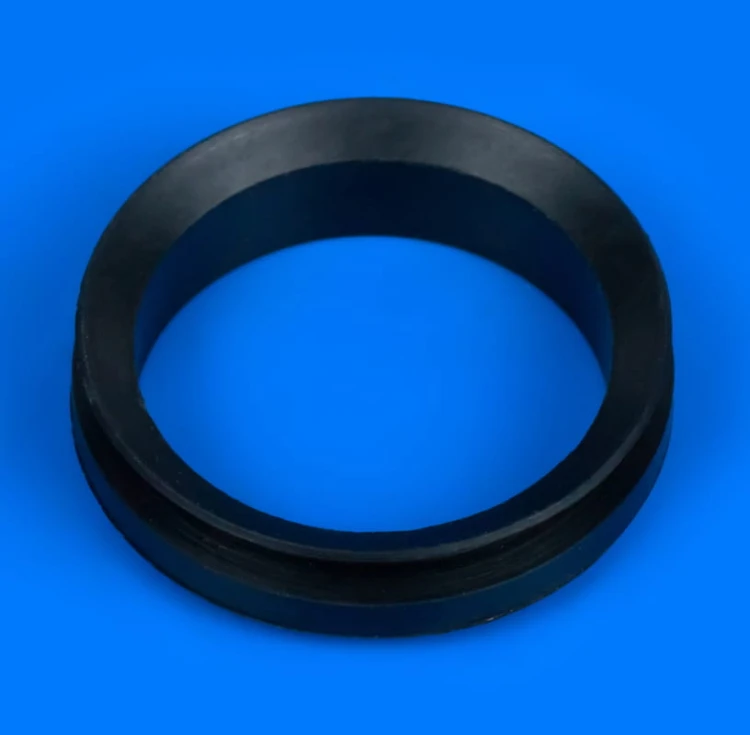 c7b86d4f0b2af1d3874365a2f3bed982