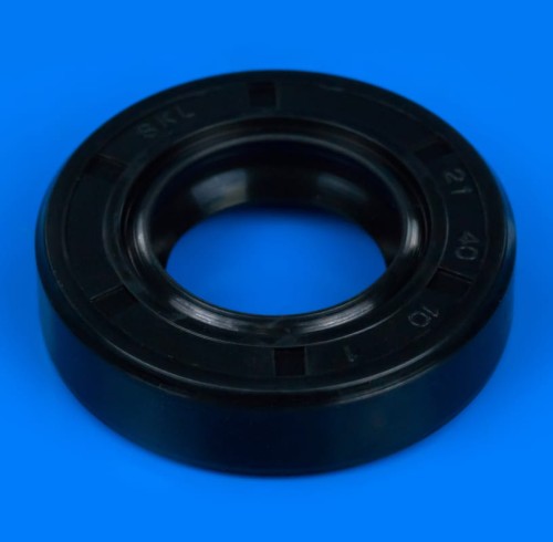 779459e9a95136141c5adf5aeec2844f