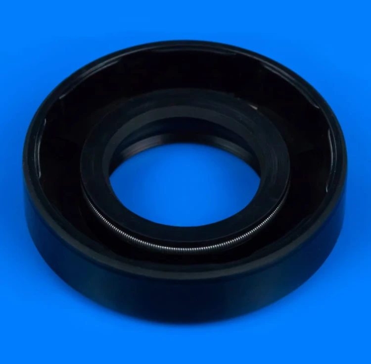 a01b7fd1a8e86e8db5c2125164aca4a7