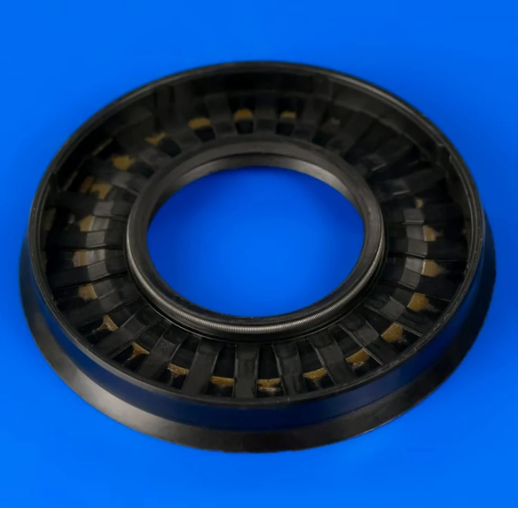 391322a02e1bbef4583cae6694962e8b