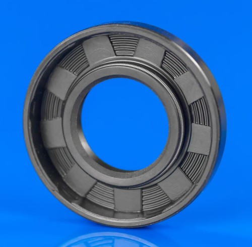 d64752e1f1b4a1f37617713521c2b1aa