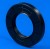 ff400cb8119f1121f1a78aa489d552a0