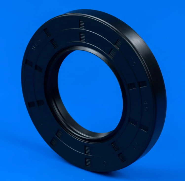 ff400cb8119f1121f1a78aa489d552a0