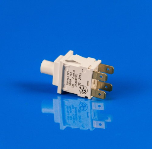 683e06236f892ed922510f8ed0407509