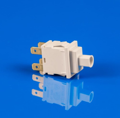 71d23e17f301da7b185c94f22718beee