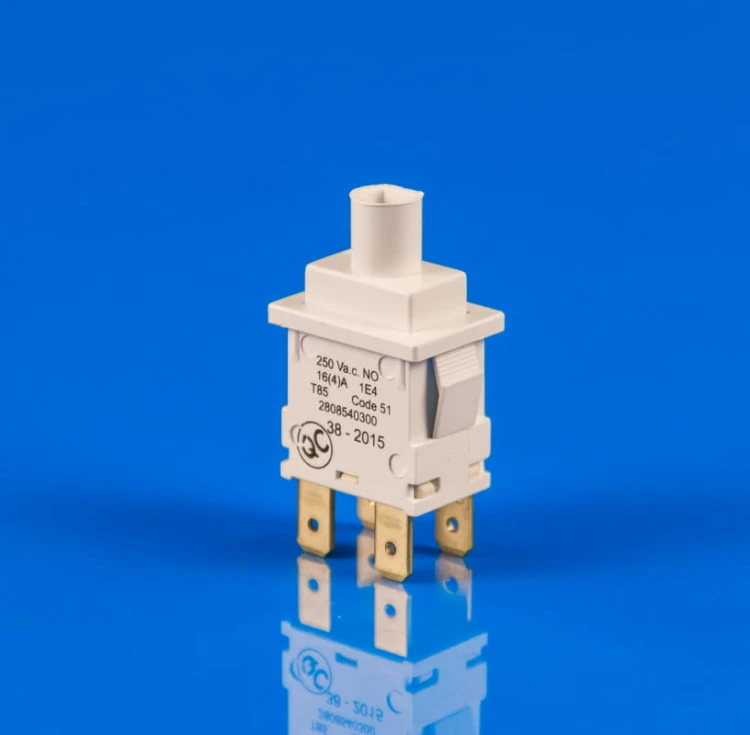 ac9dd2dbe875e9652024fd88d3bfcc05