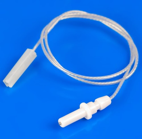 3b05fd6c0956b7ce6060cac2faa973a3