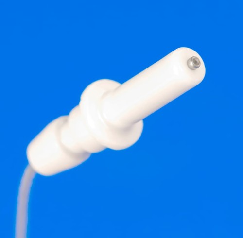 3b6d435b0253129e65fafd5f9162f007