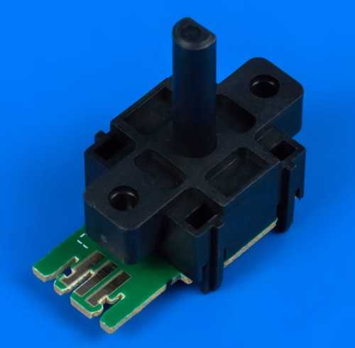 3aa003b6bd793af8edb12bb4e5fbc93f