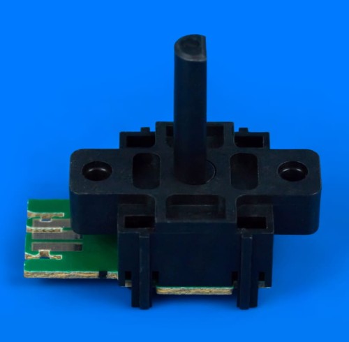 a46ab9b56c34edd90ae71f951e6c073f