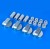 da169906ef2408a91c3f63ff945eccb2