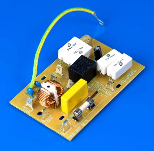 1aa16f9634b56d7854d52dfee02dda1c