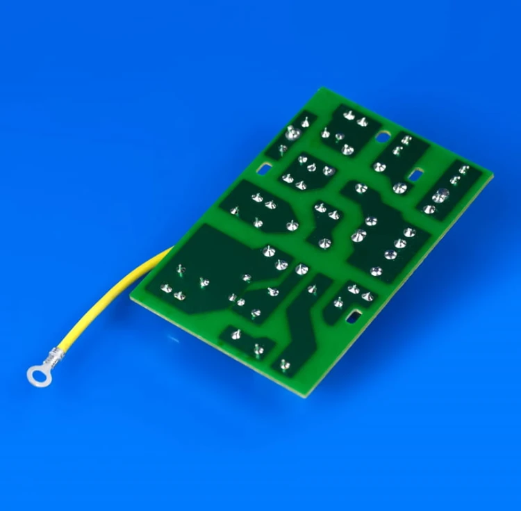 72e9289d3a07dfec2eaf574cd1898282