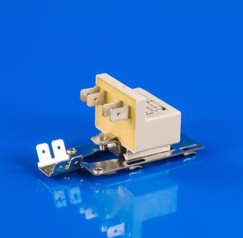 ed8ed066a680496505c78f7d8845307a