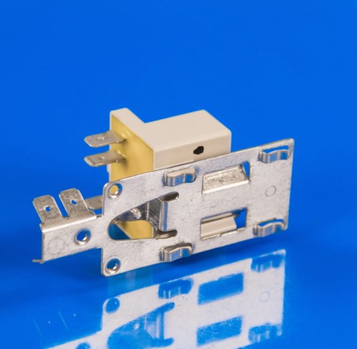 e9f695059e601441e21a961c67e40679