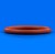 97e6a90ac83b7813d489e8974ece6e81