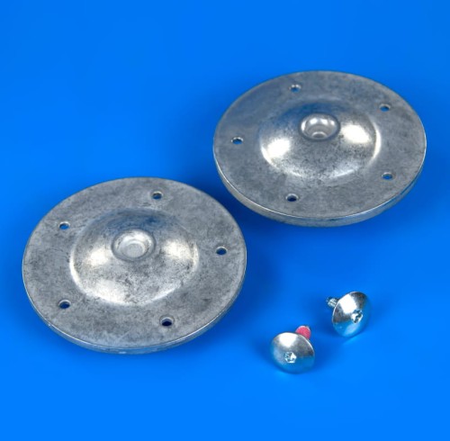 85d57a7362a3c722a9798ff14d079634