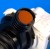 592970a42a167a96cf43bf001e86840b