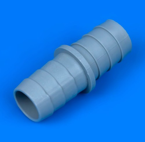 f5672674b05e61c8021c5abeaa9b9919