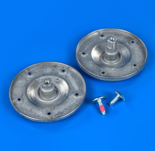 5c461f44bf4bff1009013ab7c16b048b