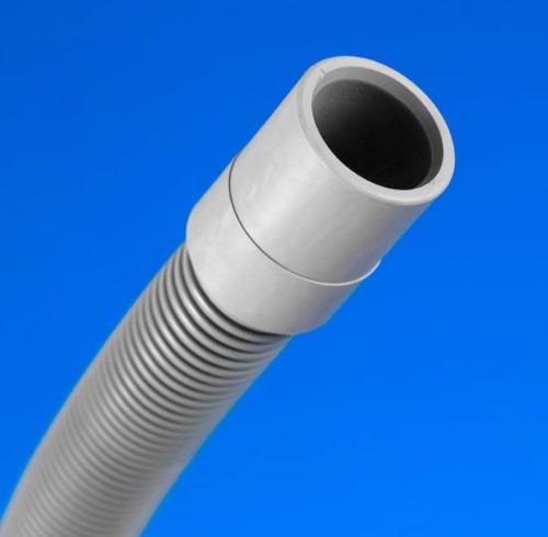 52ce26c7c96ad7017bab15dacb4953d0