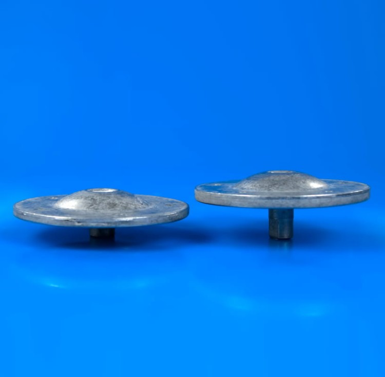 540c6b046dbf07d19f58b6d3e2de853c