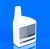 02a08b16e9aeaab30ee507779afbcc81
