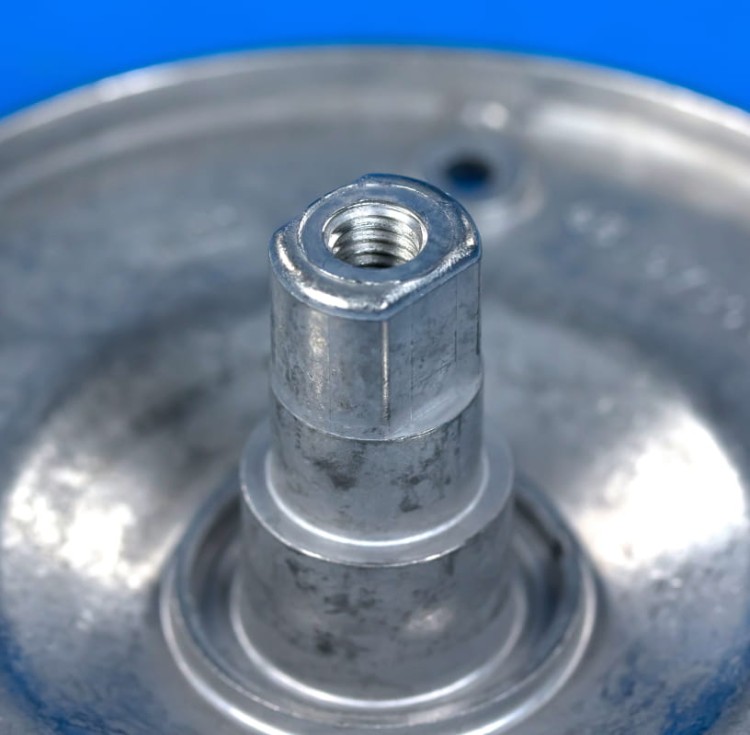 a8c1163af6a9be2df47313e6fb7460ed