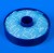 1b722f28cad35c1fad29a2166ed4e0ee