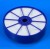 7f5c3d8188ca34c82b775250ceab2198