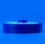 eb34f93783b910d1b2dbe36021d08d70