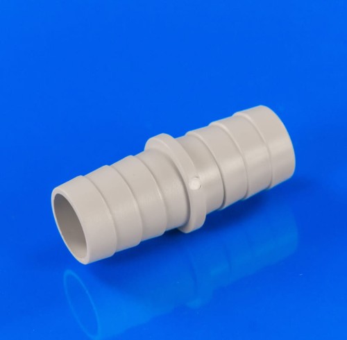 851c7bfa349e2db9c3f61266c3020c15