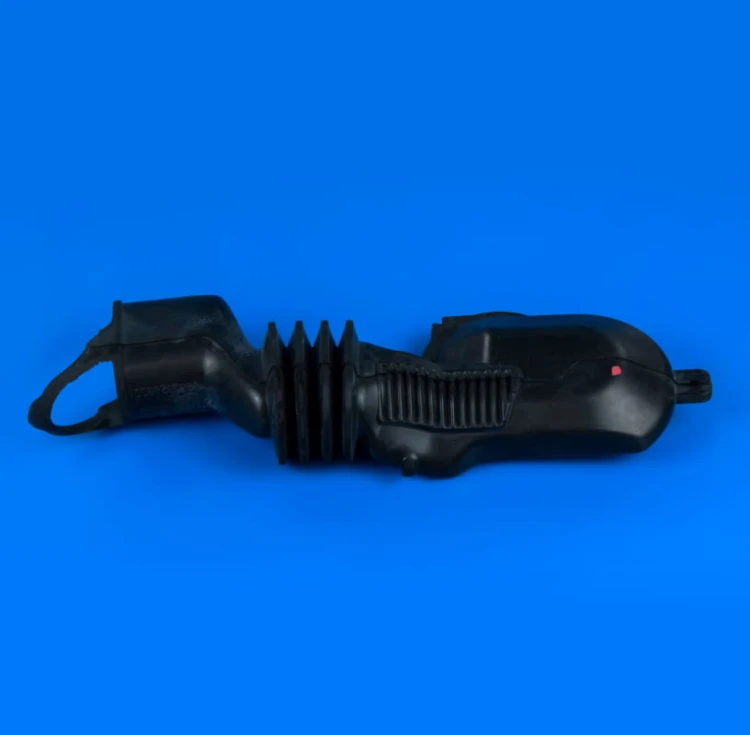 559db912361cb204383e34792183c5d7