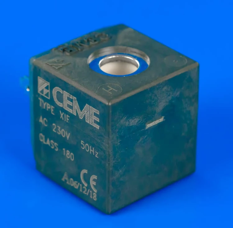 f4aec3ff87d9178d05a335d33ab56d69