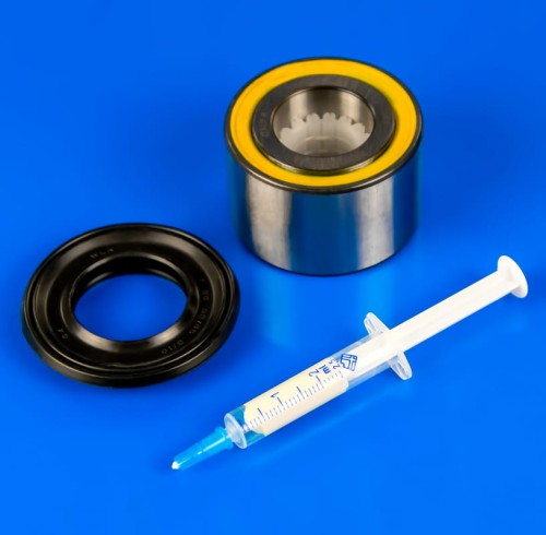 8e5faf3d61034aff192eee5436852c84