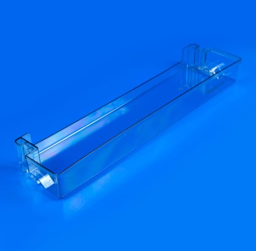 93bf29fa11aa5babfe2f4b3991f92990