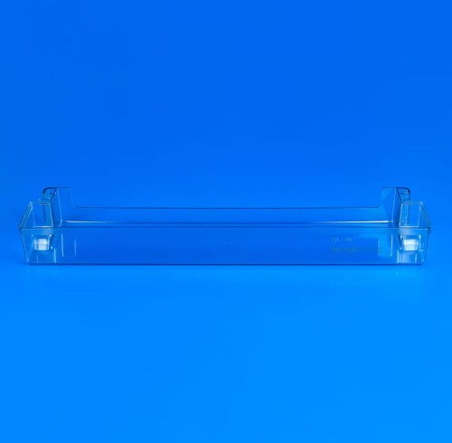 a6ddcf9e0fb4b80524cf5315b75b4337