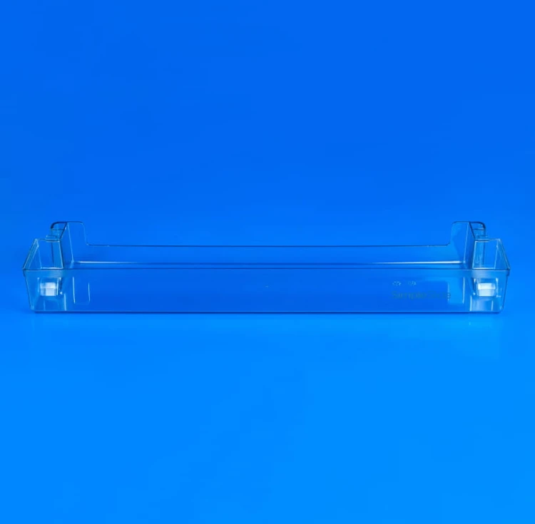 a6ddcf9e0fb4b80524cf5315b75b4337