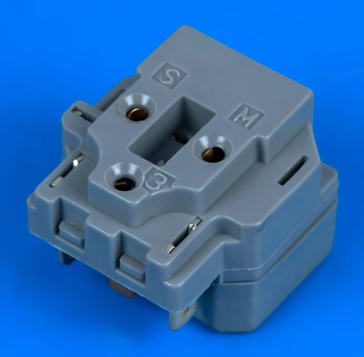 a1cc9e13ab3ceb8c54066f5c194e3f26