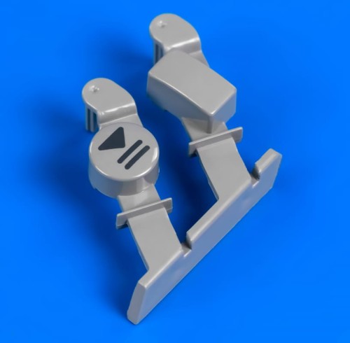 84912ed22d5d6f62fa0d85e2ade9ccf4